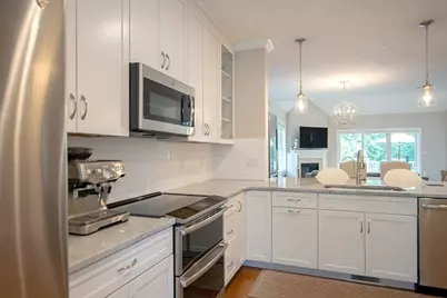 64 Evergreen Avenue, Bedford, MA 01730 - Photo 3