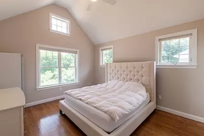 64 Evergreen Avenue, Bedford, MA 01730 - Photo 11