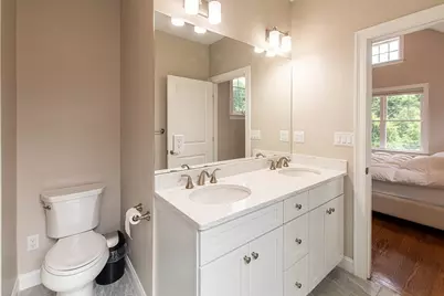 64 Evergreen Avenue, Bedford, MA 01730 - Photo 15