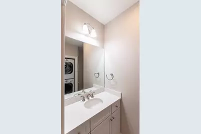64 Evergreen Avenue, Bedford, MA 01730 - Photo 31