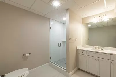 64 Evergreen Avenue, Bedford, MA 01730 - Photo 29
