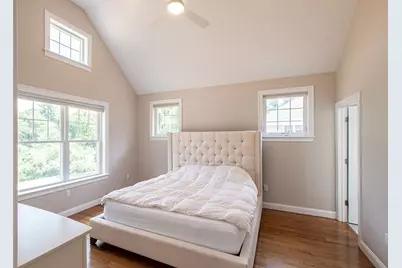 64 Evergreen Avenue, Bedford, MA 01730 - Photo 13