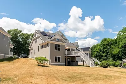64 Evergreen Avenue, Bedford, MA 01730 - Photo 37