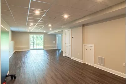 64 Evergreen Avenue, Bedford, MA 01730 - Photo 25