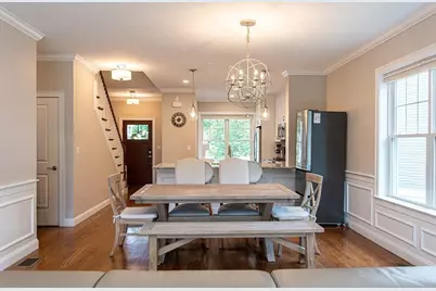 64 Evergreen Avenue, Bedford, MA 01730 - Photo 7
