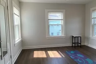 5 Blaine Ave, Beverly, MA 01914 - Photo 1