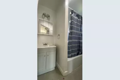 5 Blaine Ave #2, Beverly, MA 01914 - Photo 11