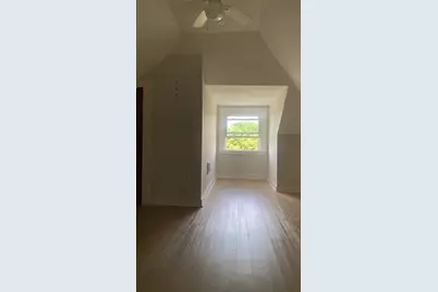 5 Blaine Ave #2, Beverly, MA 01914 - Photo 5
