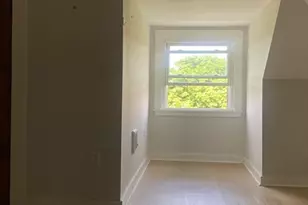 5 Blaine Ave, Beverly, MA 01914 - Photo 5
