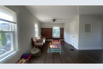5 Blaine Ave #2, Beverly, MA 01914 - Photo 9