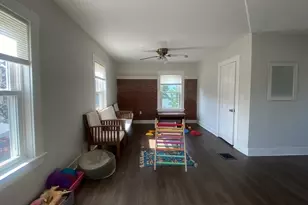 5 Blaine Ave, Beverly, MA 01914 - Photo 9