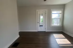 5 Blaine Ave, Beverly, MA 01914 - Photo 3