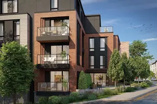 80 Vernon, Brookline, MA 02446 - Photo 3