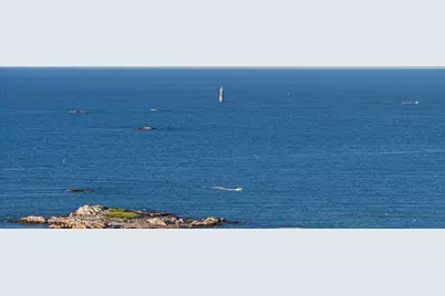 131 Nichols Road #6, Cohasset, MA 02025 - Photo 5