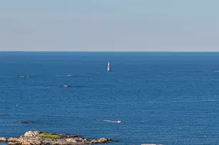 131 Nichols Rd, Cohasset, MA 02025 - Photo 5