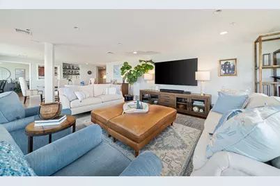 131 Nichols Road #6, Cohasset, MA 02025 - Photo 15