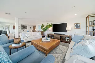131 Nichols Rd, Cohasset, MA 02025 - Photo 15