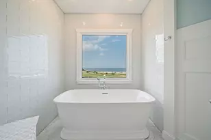 131 Nichols Rd, Cohasset, MA 02025 - Photo 17