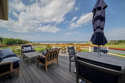 131 Nichols Road #6, Cohasset, MA 02025 - Photo 23