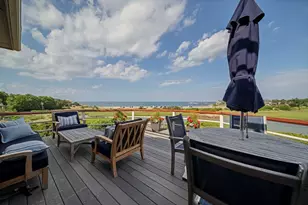 131 Nichols Rd, Cohasset, MA 02025 - Photo 23