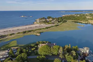 131 Nichols Rd, Cohasset, MA 02025 - Photo 1