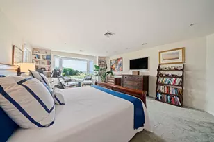131 Nichols Rd, Cohasset, MA 02025 - Photo 17