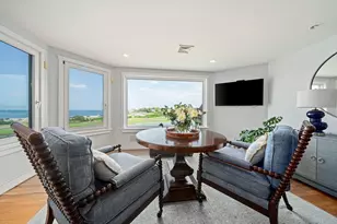 131 Nichols Rd, Cohasset, MA 02025 - Photo 9