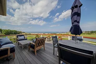 131 Nichols Rd, Cohasset, MA 02025 - Photo 21