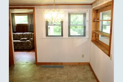 12 Barton Heights, Greenfield, MA 01301 - Photo 9