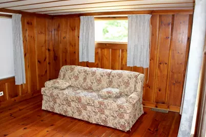 12 Barton Heights, Greenfield, MA 01301 - Photo 11