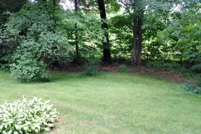 12 Barton Heights, Greenfield, MA 01301 - Photo 5