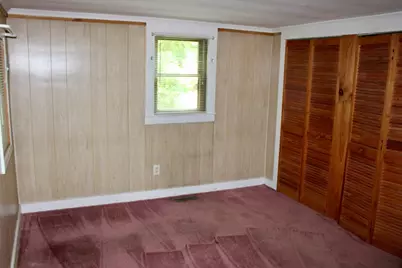 12 Barton Heights, Greenfield, MA 01301 - Photo 13