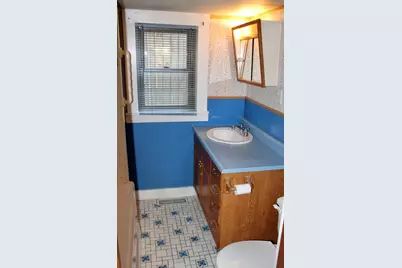12 Barton Heights, Greenfield, MA 01301 - Photo 19