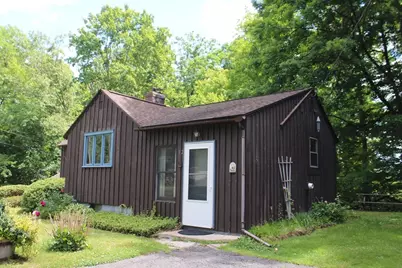 12 Barton Heights, Greenfield, MA 01301 - Photo 1