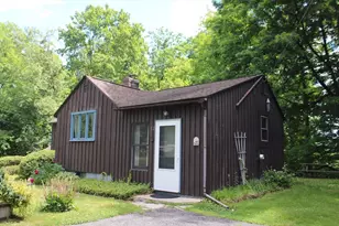 12 Barton Heights, Greenfield, MA 01301 - Photo 1