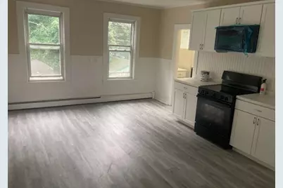 93 Arthur St #2W, Brockton, MA 02302 - Photo 3