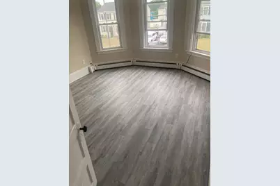 93 Arthur St #2W, Brockton, MA 02302 - Photo 3