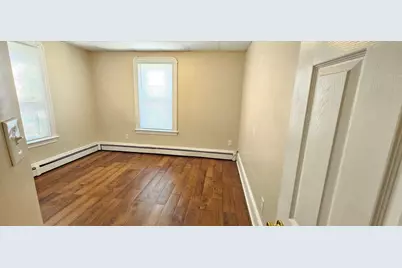 93 Arthur St #2W, Brockton, MA 02302 - Photo 21