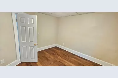 93 Arthur St #2W, Brockton, MA 02302 - Photo 15