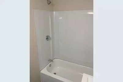 93 Arthur St #2W, Brockton, MA 02302 - Photo 7