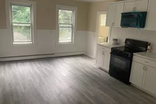 93 Arthur St, Brockton, MA 02302 - Photo 1