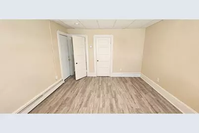 93 Arthur St #2W, Brockton, MA 02302 - Photo 23