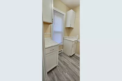 93 Arthur St #2W, Brockton, MA 02302 - Photo 17