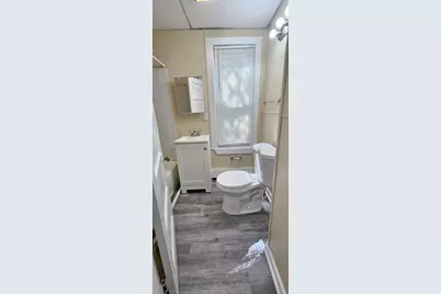 93 Arthur St #2W, Brockton, MA 02302 - Photo 13