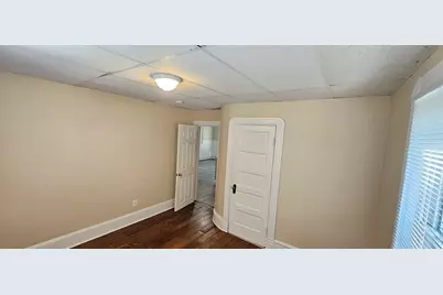 93 Arthur St #2W, Brockton, MA 02302 - Photo 19