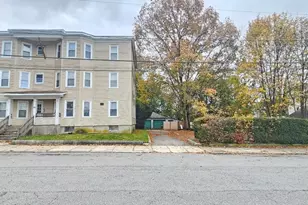 93 Arthur St, Brockton, MA 02302 - Photo 7