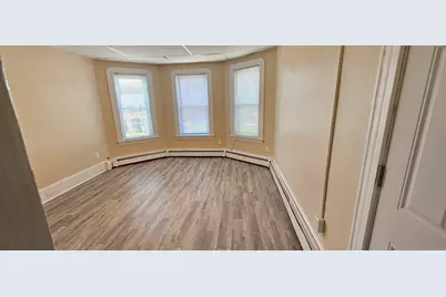 93 Arthur St #2W, Brockton, MA 02302 - Photo 5