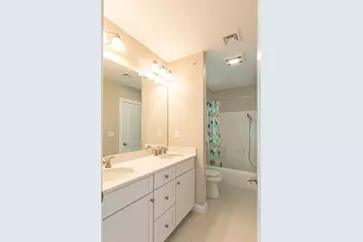 64 Evergreen Avenue #8, Bedford, MA 01730 - Photo 21