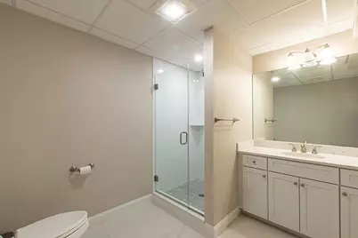 64 Evergreen Avenue #8, Bedford, MA 01730 - Photo 29