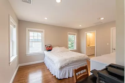 64 Evergreen Avenue #8, Bedford, MA 01730 - Photo 19